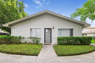 1834 Bough Ave, Clearwater, FL 33760 - Photo 1