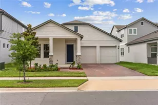 16055 Silver Brook Wy, Winter Garden, FL 34787 - Photo 1