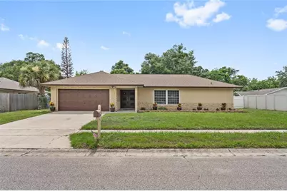 1016 Manchester Circle, Winter Park, FL 32792 - Photo 1