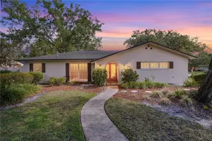 1781 Tonto Trail, Maitland, FL 32751 - Photo 1