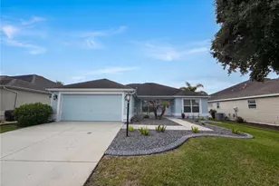 3323 Abana Path, The Villages, FL 32163 - Photo 1