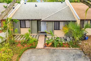 523 Derby Dr, Altamonte Springs, FL 32714 - Photo 1