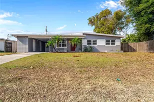 5320 Brereton Ave, Orlando, FL 32839 - Photo 1