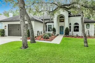 2404 Chantilly Terrace, Oviedo, FL 32765 - Photo 1