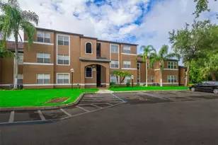 4504 Commander Dr, Orlando, FL 32822 - Photo 1