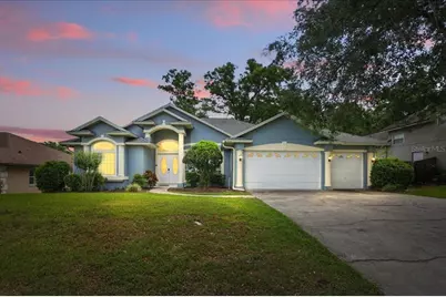210 Varsity Circle, Altamonte Springs, FL 32714 - Photo 1