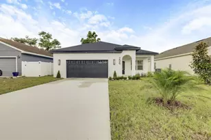 206 Moseley Ave, Maitland, FL 32751 - Photo 1