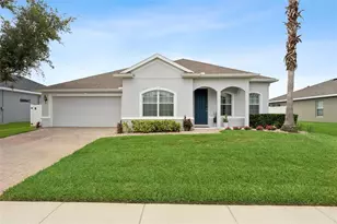 630 Grassy Stone Dr, Winter Garden, FL 34787 - Photo 1