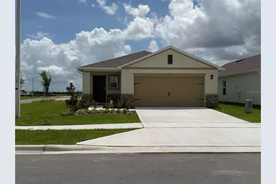 5132 Penelope Trail, Lakeland, FL 33811 - Photo 1