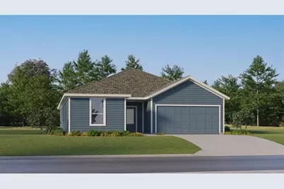 3078 Granite Ridge Avenue, Minneola, FL 34715 - Photo 1