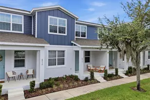 6917 Five Oaks Dr, Harmony, FL 34773 - Photo 1