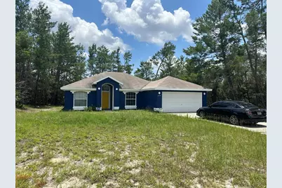 1230 Silverdale Street, Deltona, FL 32725 - Photo 1