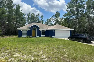 1230 Silverdale St, Deltona, FL 32725 - Photo 1