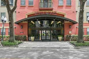 911 N Orange Ave, Orlando, FL 32801 - Photo 1