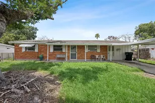 102 Cosmos Dr, Orlando, FL 32807 - Photo 1