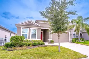 962 Grand Hilltop Dr, Apopka, FL 32703 - Photo 1