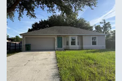 1896 Van Allen Circle, Deltona, FL 32738 - Photo 1