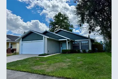 1662 Tremont Lane, Winter Park, FL 32792 - Photo 1