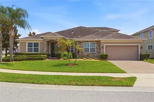 14378 Black Lake Preserve St, Winter Garden, FL 34787 - Photo 1