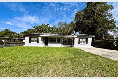 1510 Altaloma Avenue, Orlando, FL 32803 - Photo 1