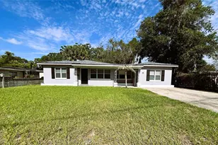 1510 Altaloma Ave, Orlando, FL 32803 - Photo 1