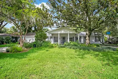 412 Forest Street, Windermere, FL 34786 - Photo 1