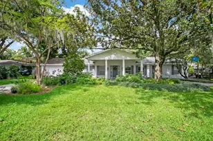 412 Forest St, Windermere, FL 34786 - Photo 1