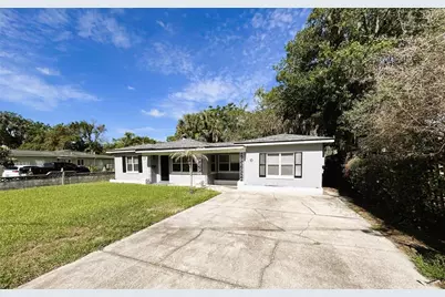 1510B Altaloma Avenue #B, Orlando, FL 32803 - Photo 1