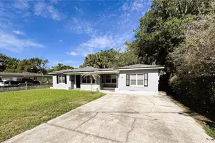 1510B Altaloma Ave, Orlando, FL 32803 - Photo 1