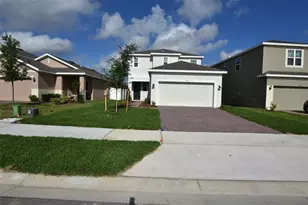 1845 Ross Hammock Ave, Groveland, FL 34736 - Photo 1