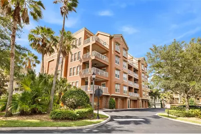 7532 Toscana Boulevard #534, Orlando, FL 32819 - Photo 1