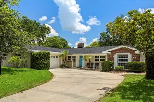 830 Longhaven Dr, Maitland, FL 32751 - Photo 1