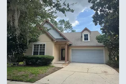 6873 Northwich Drive, Windermere, FL 34786 - Photo 1