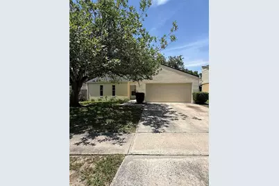 224 Bitterwood Street, Winter Springs, FL 32708 - Photo 1