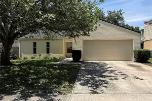 224 Bitterwood St, Winter Springs, FL 32708 - Photo 1