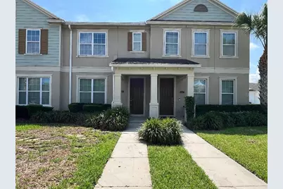 6561 Calamondin Drive, Winter Garden, FL 34787 - Photo 1