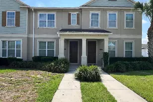 6561 Calamondin Dr, Winter Garden, FL 34787 - Photo 1