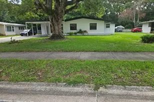 2816 S French Ave, Sanford, FL 32773 - Photo 1
