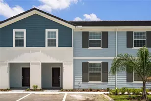 7525 Oak Spg Ln, Davenport, FL 33837 - Photo 1