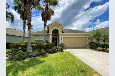 9376 Ravens Willow Drive, Orlando, FL 32827 - Photo 1