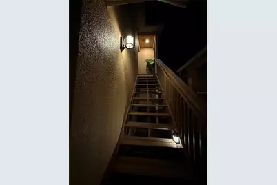 [Address not provided], Windermere, FL 34786 - Photo 1