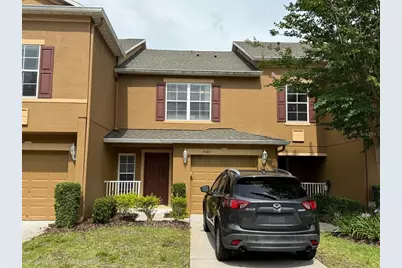 4583 Lacebark Trail, Oviedo, FL 32765 - Photo 1