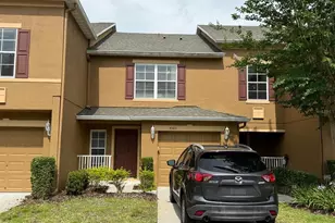 4583 Lacebark Trail, Oviedo, FL 32765 - Photo 1