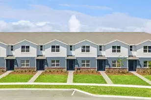 986 Pinewood St, Kissimmee, FL 34744 - Photo 1