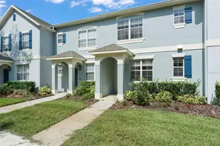 8744 Danforth Dr, Windermere, FL 34786 - Photo 1