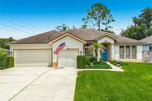3365 Sterling Lake Cir, Oviedo, FL 32765 - Photo 1