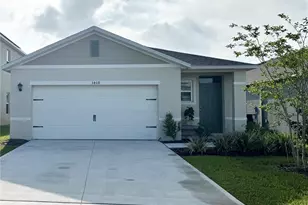 3408 Costello Cir, Winter Haven, FL 33884 - Photo 1