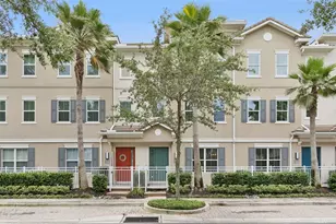 775 Greybull Run, Lake Mary, FL 32746 - Photo 1