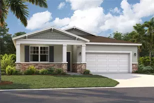 9624 Starling Loop, Leesburg, FL 34788 - Photo 1