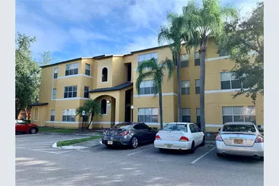 4536 Commander Drive #1517, Orlando, FL 32822 - Photo 1